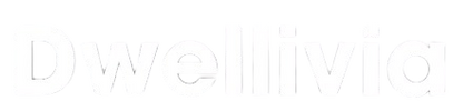 Dwellivia