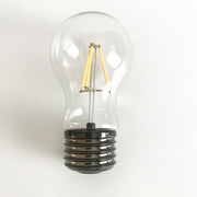 Magnetic Levitation Lamp by Dwellivia
